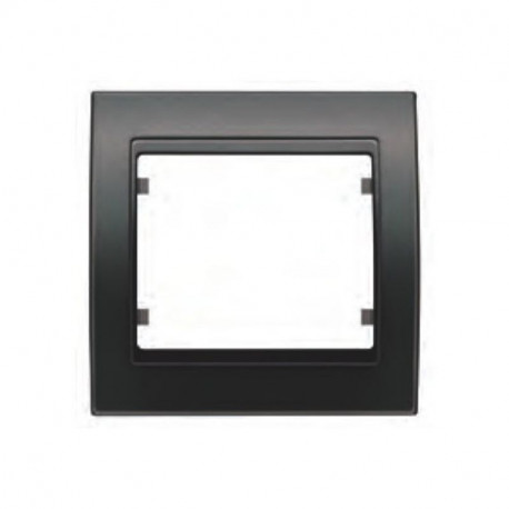 22001-MS MARCO I ELEMENTO HORIZONTAL-VERTICAL ZAM