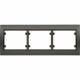 22003-NEC MARCO III ELEMENTOS HORIZONTAL ZAMAK