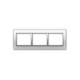 22003-BS MARCO III ELEMENTOS HORIZONTAL ZAMAK