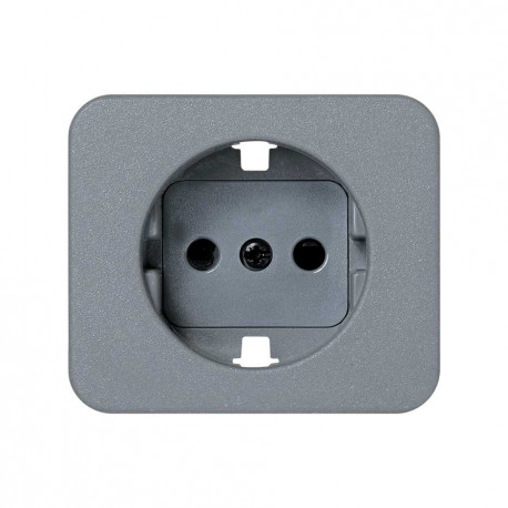 75041-65 TAPA ENCHUFE T.T. LATERAL