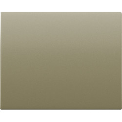 22705-DM TECLA INTERR./CONM./CRUZAMIENTO