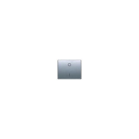 22708-AP TECLA INTERRUPTOR BIPOLAR