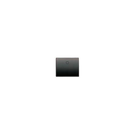 22708-MS TECLA INTERRUPTOR BIPOLAR