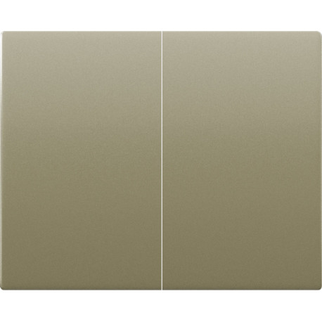 22709-DM JUEGO TECLAS DOBLE INTERR./DOBLE CONMUTA