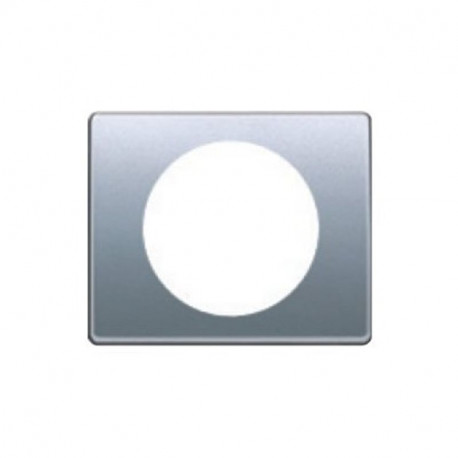 22730-AP TAPA PILOTO