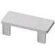LZX:RY16040 RELE ENCHUFABLE PLAQUITA DE DESIGNACION 15MM