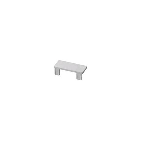 LZX:RY16040 RELE ENCHUFABLE PLAQUITA DE DESIGNACION 15MM