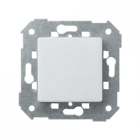 27036-35 TAPA BALIZA DE CORTESIA S27 (B