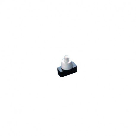 00641 INTERRUPTOR DE FLEXO