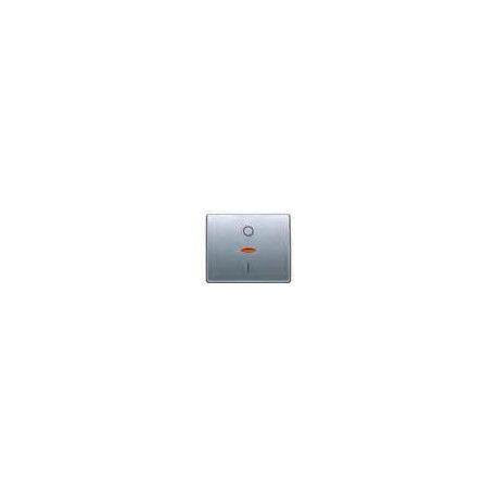 22708-APL TECLA INTERRUPTOR BIPOLAR
