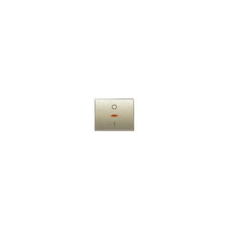 22708-DML TECLA INTERRUPTOR BIPOLAR