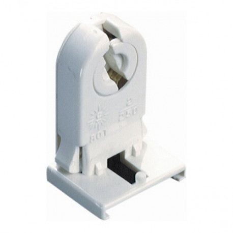 00801 PORTAFLUORESCENTE