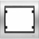22001-AG MARCO I ELEMENTO HORIZONTAL-VERTICAL ZAM