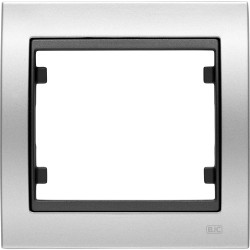 22001-AG MARCO I ELEMENTO HORIZONTAL-VERTICAL ZAM