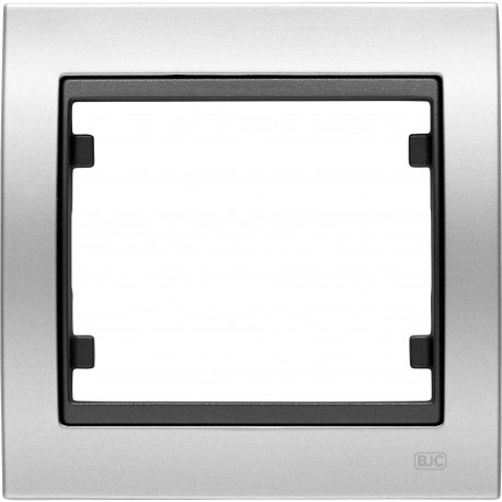 22001-AG MARCO I ELEMENTO HORIZONTAL-VERTICAL ZAM