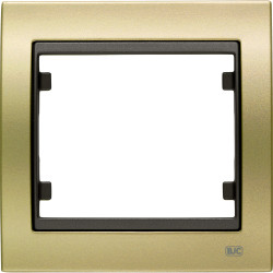 22001-DG MARCO I ELEMENTO HORIZONTAL-VERTICAL ZAM