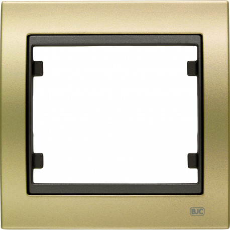 22001-DG MARCO I ELEMENTO HORIZONTAL-VERTICAL ZAM