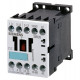 3RT1017-1BB41 CONTACTOR AC-3 5,5KW 24V DC 1NA S00