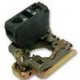 ZB4BZ102 TEE ZB4BZ102