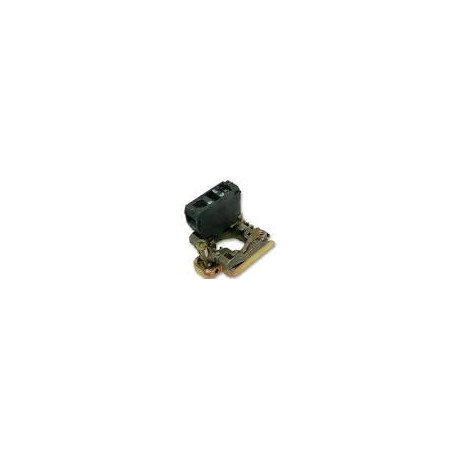 ZB4BZ102 TEE ZB4BZ102