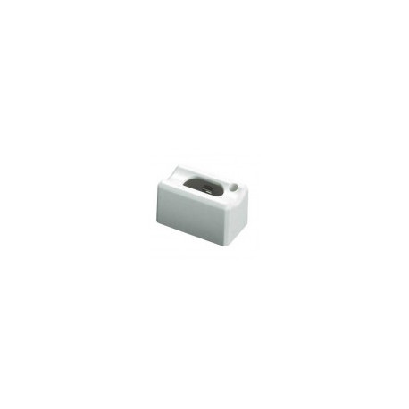 00856 PORTALAMPARAS LINESTRA 1 POLOS