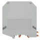 8WH1000-0AQ00 BORNA CONEXION TORNILLO 35-95