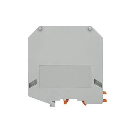 8WH1000-0AQ00 BORNA CONEXION TORNILLO 35-95