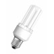 4050300292373 DULUX EL 7W/840 E-27 LONGLIFE