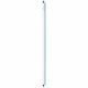 4050300591544 FLUORESCENTE T5 FH 14/865 HE EN ESTUCHE FUNCIONAMIENTO SOLO CON EQUIPO ELECTRONICO