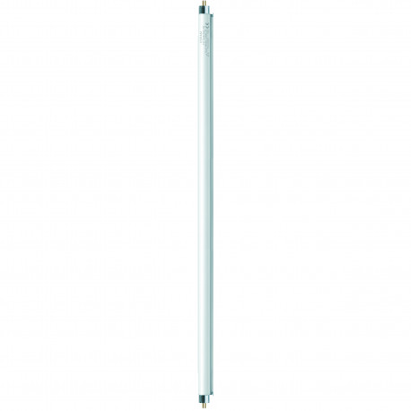 4050300591544 FLUORESCENTE T5 FH 14/865 HE EN ESTUCHE FUNCIONAMIENTO SOLO CON EQUIPO ELECTRONICO