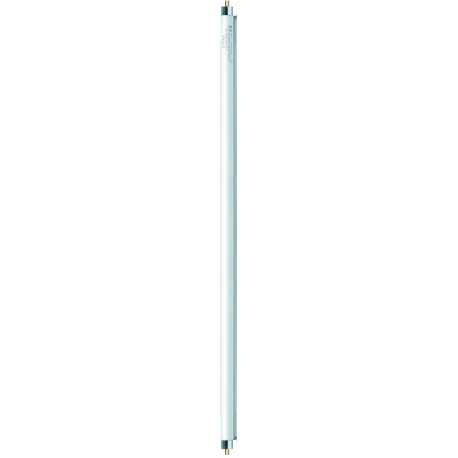 4050300591322 FLUORESCENTE LUMILUX T5 FH 21/865 HE EN ESTUCHE FUNCIONAMIENTO SOLO CON EQUIPO ELECTRONICO