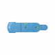 31702-61 PLANTILLA INSTALACION CAJAS DE
