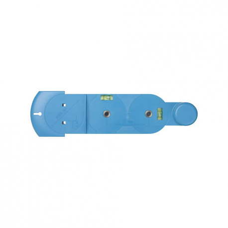 31702-61 PLANTILLA INSTALACION CAJAS DE