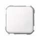 31101-33 INTERRUPTOR UNIPOLAR