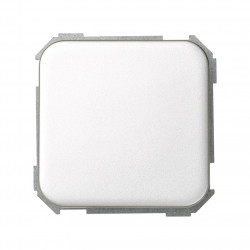31101-33 INTERRUPTOR UNIPOLAR