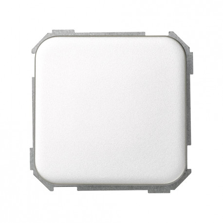 31101-33 INTERRUPTOR UNIPOLAR