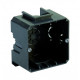 00625 CAJA MECANISMOS ENLAZABLE