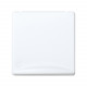 27490-35 TAPA ARTIC.ENCHUFE SCHUKO+SEGU