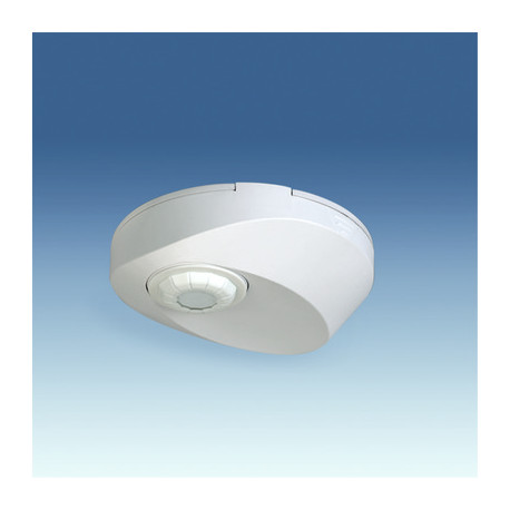 10301-31 DETECTOR PRESENCIA DE TECHO