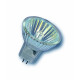4050300346168 DICROICA 44890WFL DICROICA 12V 20W 38º 35mm GU4