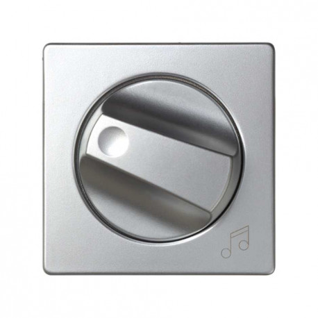 82055-33 TAPA + BOTON POTENCIOMETRO