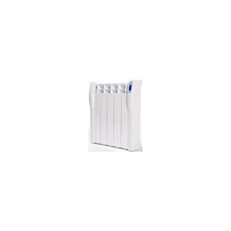 2NT0040-0B TOALLERO DE ACEITE 400W