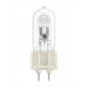 4050300873008 POWER-STAR HQI-T 70W/NDL CB.ANTIGUO-8424