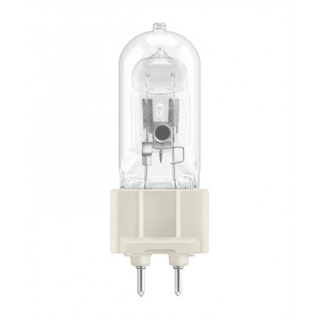 4050300873008 POWER-STAR HQI-T 70W/NDL CB.ANTIGUO-8424