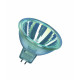 4050300272511 DICROICA 44860WFL 12V 20W CERRADA