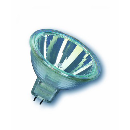 4050300272634 DICROICA 44865WFL 12V 35W