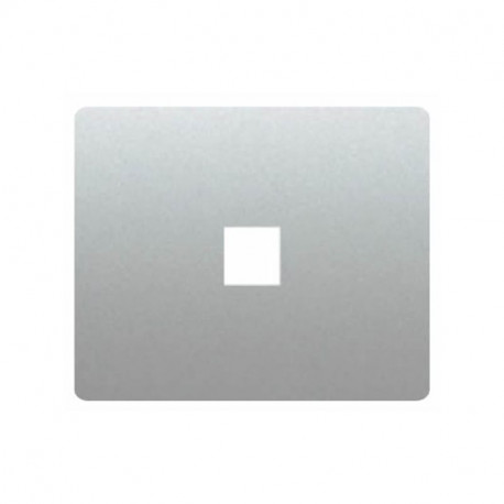 18882-MA TAPA TOMA TELF. RJ11 (EMB. TORN.)