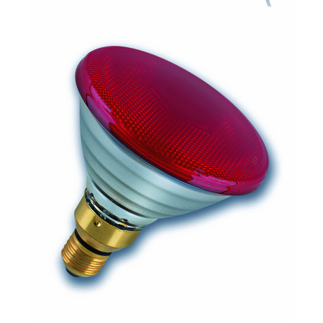 4050300003115 THERATHERM 250W TERAPIA DE CALOR+