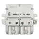 05426 DERIVADOR 16 DB