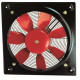 HCBT/2-315/H EXTRACTOR TRIFASICO 750W